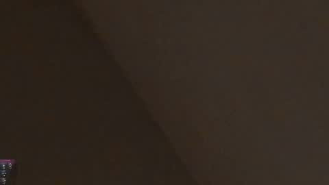 Hii im Zay.                 I save money for education. PVT Open. online show from February 20, 2026, 4:31 am