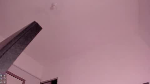 Hii im Zay.                 I save money for education. PVT Open. online show from February 27, 2026, 7:19 am