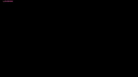 Snapshot of zayotto chatting on May 26, 2026, 5:25 am Hii im Zay. I save money for education. PVT Open. online show from May 26, 2026, 5:25 am