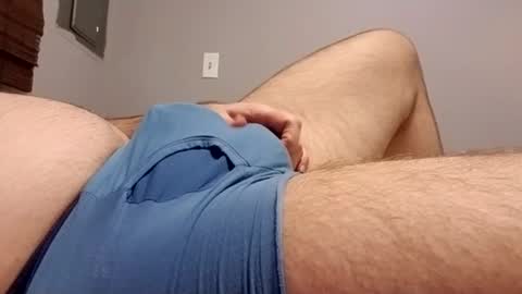 Jman0004 online show from December 12, 2024, 3:32 am