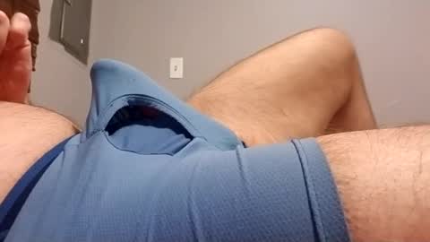 Jman0004 online show from February 3, 2025, 4:57 am