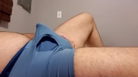 Jman0004 online show from February 22, 2025, 5:23 am