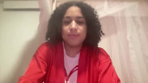 Snapshot of zaza__zariaa chatting on May 27, 2026, 5:37 am ZAZA ZARIAA online show from May 27, 2026, 5:37 am
