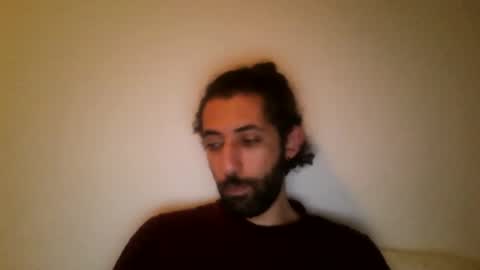 zazaaaa11 online show from December 7, 2024, 5:42 pm