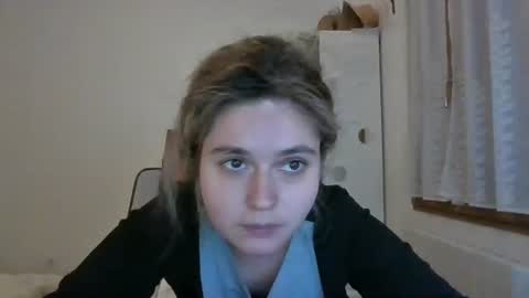 zazbella online show from January 15, 2026, 5:38 pm