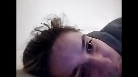 zazbella online show from January 17, 2026, 10:13 pm