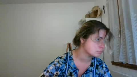 zazbella online show from July 1, 2026, 9:22 am