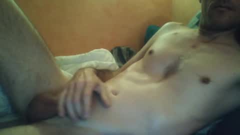 zaze71 online show from February 5, 2025, 5:52 am