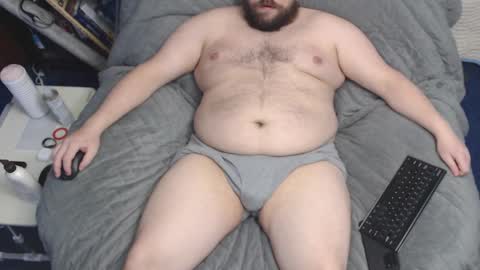 zazizzle online show from December 22, 2024, 8:58 pm