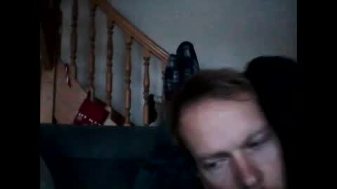 zblondyfrenchy online show from December 22, 2024, 10:49 am