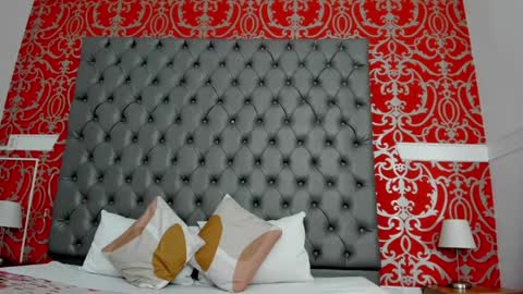 Karolyne online show from February 8, 2025, 11:01 am