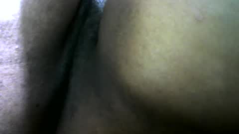 Im Zeanna online show from December 27, 2024, 6:10 pm