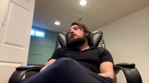 zebsterama online show from March 9, 2026, 10:03 pm