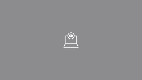 zebulon5401 online show from March 19, 2026, 8:51 am