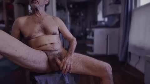 zed_alpha online show from March 4, 2025, 5:45 pm