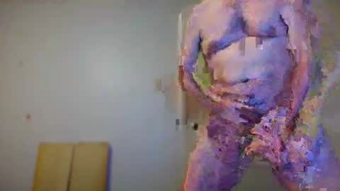 zed_alpha online show from May 13, 2026, 2:20 am