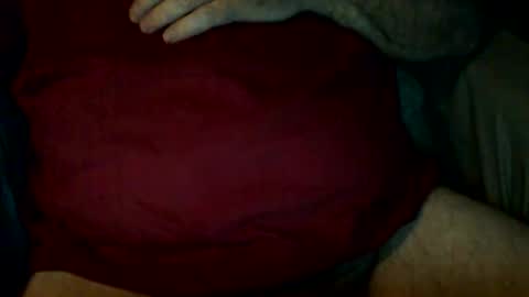 zeddie71 online show from May 3, 2026, 1:33 am