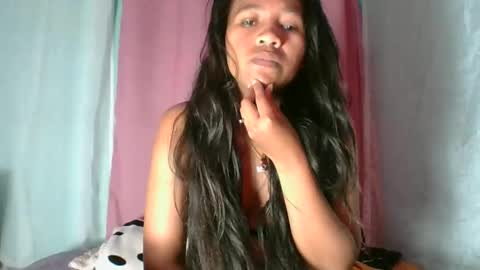 zedidia online show from January 15, 2026, 7:24 am