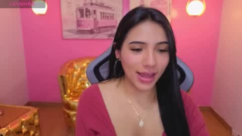 Zedin online show from February 25, 2026, 7:56 pm