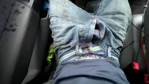 zedsdead12345 online show from April 2, 2026, 7:33 pm