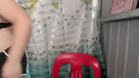 Zeeel   online show from April 12, 2026, 4:39 am