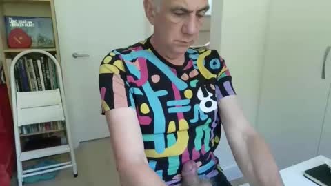 zeep16 online show from September 30, 2025, 9:36 am