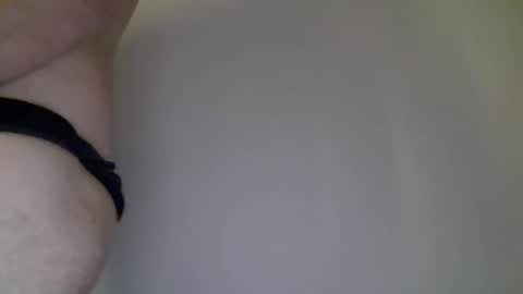 zeepdowndriller online show from October 23, 2025, 5:55 pm