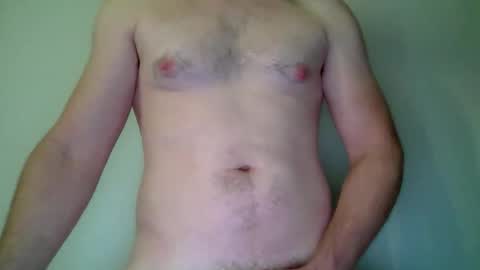 zeepdowndriller online show from October 30, 2025, 5:46 pm