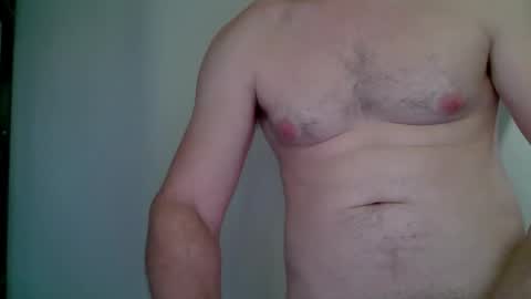 zeepdowndriller online show from December 16, 2025, 5:29 pm