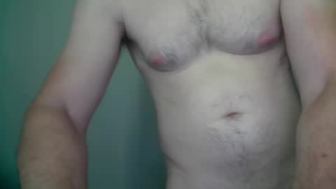 zeepdowndriller online show from July 9, 2026, 5:28 pm