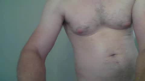 zeepdowndriller online show from July 14, 2026, 7:41 pm