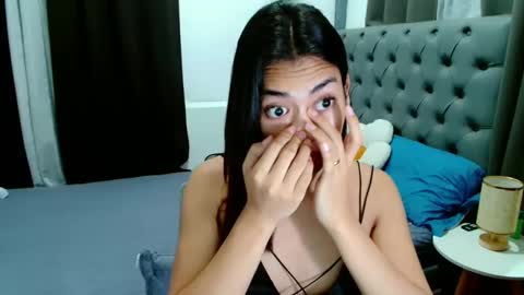 Zo online show from December 2, 2024, 3:36 pm