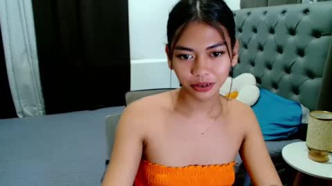 Zo online show from January 18, 2025, 9:02 am