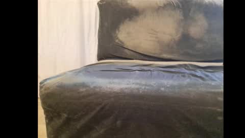 Dilett89 online show from December 1, 2025, 8:41 am