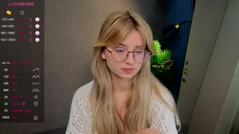 Avi online show from October 15, 2025, 1:33 pm