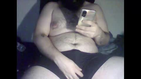 Cass online show from January 19, 2026, 8:29 am