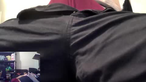 Cass online show from April 11, 2026, 6:45 pm