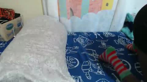 flabby online show from March 5, 2026, 9:38 am