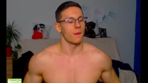 zeinmiracles online show from February 16, 2026, 9:55 pm