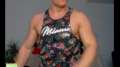 zeinmiracles online show from February 21, 2026, 12:55 am