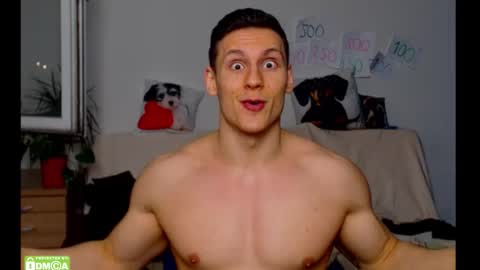 zeinmiracles online show from February 26, 2026, 8:30 pm