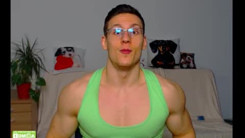 zeinmiracles online show from March 2, 2026, 9:10 pm