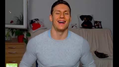 zeinmiracles online show from March 6, 2026, 10:06 pm