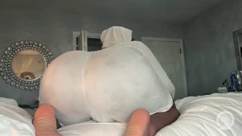 Princsex online show from July 27, 2026, 3:24 am