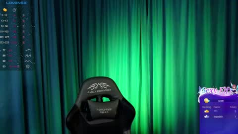 Zelda online show from January 24, 2025, 7:30 am