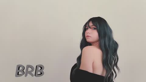 Zelda online show from January 31, 2025, 10:42 am