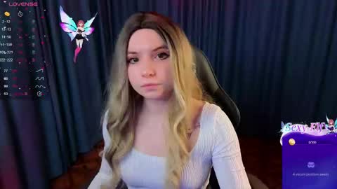 Zelda online show from February 10, 2025, 1:11 pm