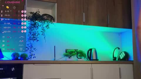 Zelda online show from September 23, 2025, 6:44 pm