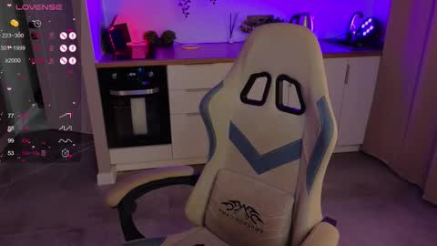 Zelda online show from October 6, 2025, 6:05 pm