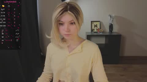 Zelda online show from November 4, 2025, 8:35 am